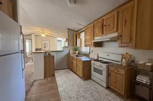 1530 Tumbleweed Dr, Chino Valley, AZ 86323 - Photo 10