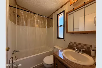 1530 Tumbleweed Drive, Chino Valley, AZ 86323 - Photo 16