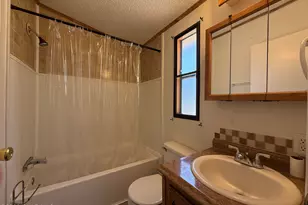 1530 Tumbleweed Dr, Chino Valley, AZ 86323 - Photo 16