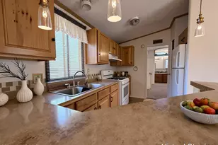 1530 Tumbleweed Dr, Chino Valley, AZ 86323 - Photo 8