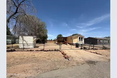 1530 Tumbleweed Drive, Chino Valley, AZ 86323 - Photo 20
