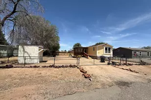 1530 Tumbleweed Dr, Chino Valley, AZ 86323 - Photo 20