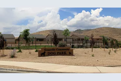 5797 N Gallery Lane, Prescott Valley, AZ 86314 - Photo 54