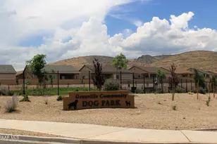 5797 N Gallery Ln, Prescott Valley, AZ 86314 - Photo 54