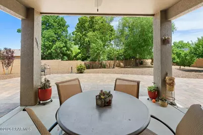 5797 N Gallery Lane, Prescott Valley, AZ 86314 - Photo 20