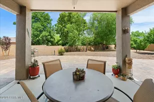 5797 N Gallery Ln, Prescott Valley, AZ 86314 - Photo 20
