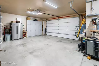5797 N Gallery Lane, Prescott Valley, AZ 86314 - Photo 26