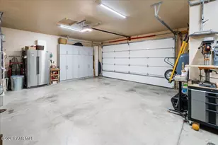 5797 N Gallery Ln, Prescott Valley, AZ 86314 - Photo 26
