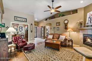 5797 N Gallery Ln, Prescott Valley, AZ 86314 - Photo 6