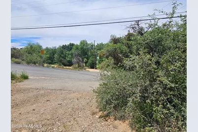 1665 N Emerald Drive, Prescott, AZ 86301 - Photo 22