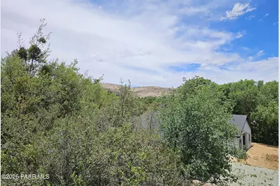 1665 N Emerald Drive, Prescott, AZ 86301 - Photo 14