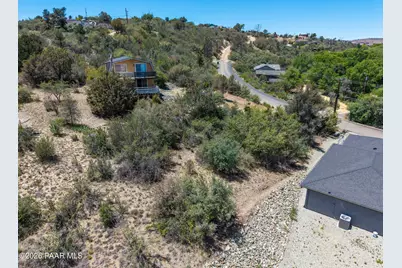 1665 N Emerald Drive, Prescott, AZ 86301 - Photo 4