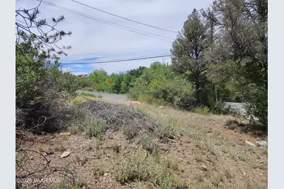 1665 N Emerald Drive, Prescott, AZ 86301 - Photo 12