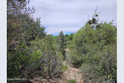 1665 N Emerald Drive, Prescott, AZ 86301 - Photo 20