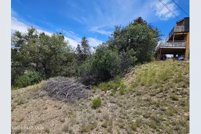 1665 N Emerald Drive, Prescott, AZ 86301 - Photo 18