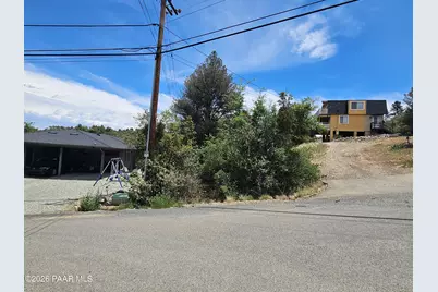 1665 N Emerald Drive, Prescott, AZ 86301 - Photo 8