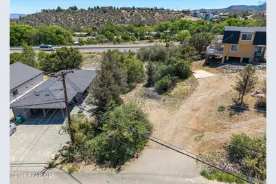 1665 N Emerald Drive, Prescott, AZ 86301 - Photo 2