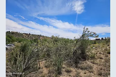 1665 N Emerald Drive, Prescott, AZ 86301 - Photo 16