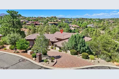 1303 Covey Trail, Prescott, AZ 86305 - Photo 62