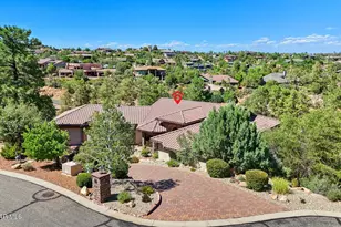 1303 Covey Trail, Prescott, AZ 86305 - Photo 62
