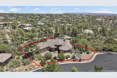 1303 Covey Trail, Prescott, AZ 86305 - Photo 66