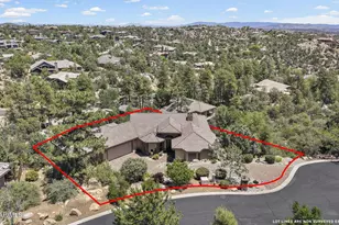 1303 Covey Trail, Prescott, AZ 86305 - Photo 66