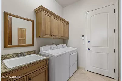 1303 Covey Trail, Prescott, AZ 86305 - Photo 28