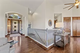 1303 Covey Trail, Prescott, AZ 86305 - Photo 6