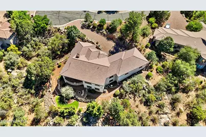 1303 Covey Trail, Prescott, AZ 86305 - Photo 60