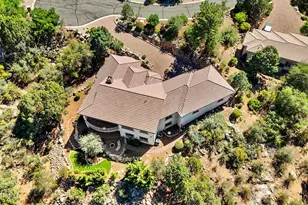 1303 Covey Trail, Prescott, AZ 86305 - Photo 60