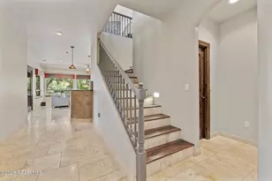 1303 Covey Trail, Prescott, AZ 86305 - Photo 34