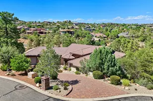 1303 Covey Trail, Prescott, AZ 86305 - Photo 68