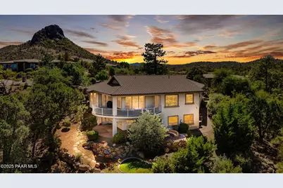 1303 Covey Trail, Prescott, AZ 86305 - Photo 2