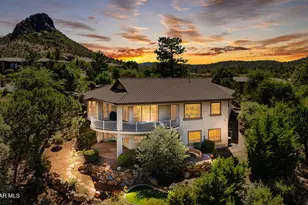 1303 Covey Trail, Prescott, AZ 86305 - Photo 2