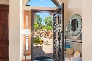 1303 Covey Trail, Prescott, AZ 86305 - Photo 4