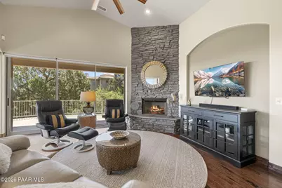 1303 Covey Trail, Prescott, AZ 86305 - Photo 12