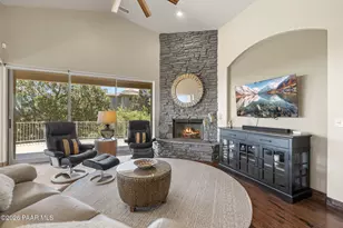 1303 Covey Trail, Prescott, AZ 86305 - Photo 12