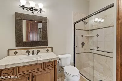 1303 Covey Trail, Prescott, AZ 86305 - Photo 26