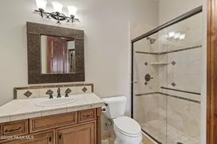 1303 Covey Trail, Prescott, AZ 86305 - Photo 26