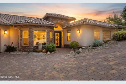 1303 Covey Trail, Prescott, AZ 86305 - Photo 1