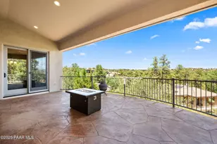 1303 Covey Trail, Prescott, AZ 86305 - Photo 30