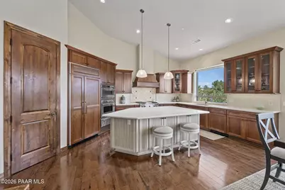 1303 Covey Trail, Prescott, AZ 86305 - Photo 16
