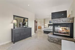1303 Covey Trail, Prescott, AZ 86305 - Photo 42