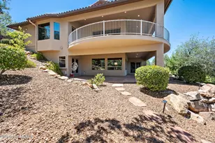 1303 Covey Trail, Prescott, AZ 86305 - Photo 56