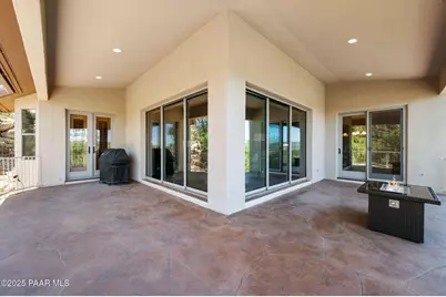 1303 Covey Trail, Prescott, AZ 86305 - Photo 32