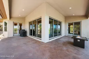 1303 Covey Trail, Prescott, AZ 86305 - Photo 32