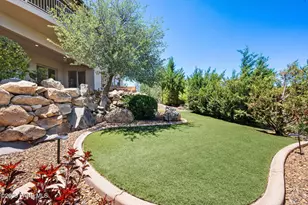 1303 Covey Trail, Prescott, AZ 86305 - Photo 54