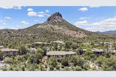 1303 Covey Trail, Prescott, AZ 86305 - Photo 64