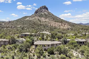 1303 Covey Trail, Prescott, AZ 86305 - Photo 64
