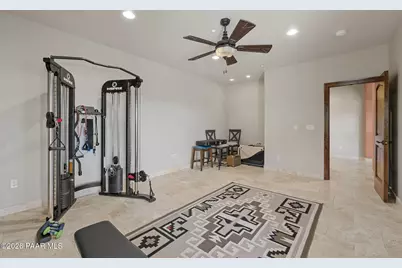 1303 Covey Trail, Prescott, AZ 86305 - Photo 48